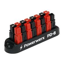 Model: ADP107